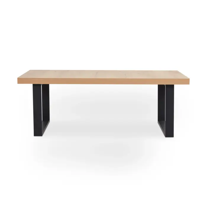 NS2113-875-CT-371101-2 MORENA Coffee Table