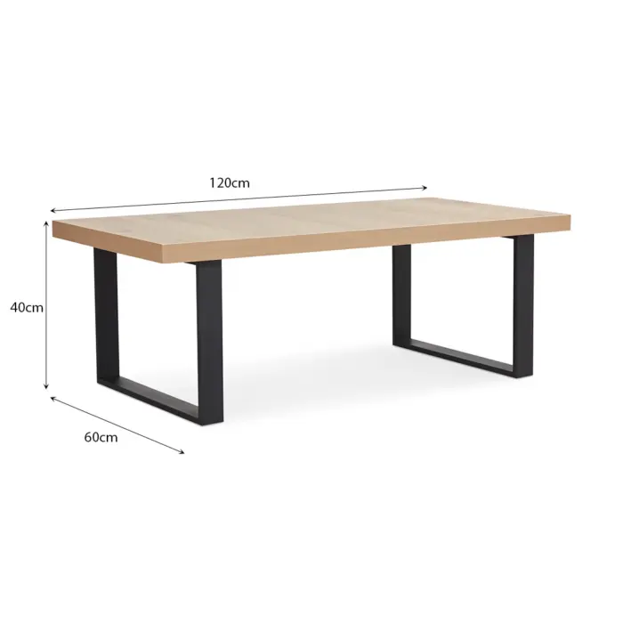 NS2113-875-CT-371101-3-1 MORENA Coffee Table