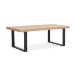 MORENA Coffee Table