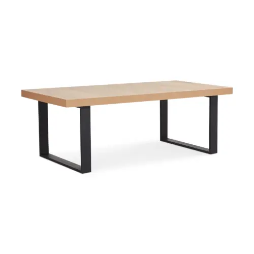 MORENA Coffee Table