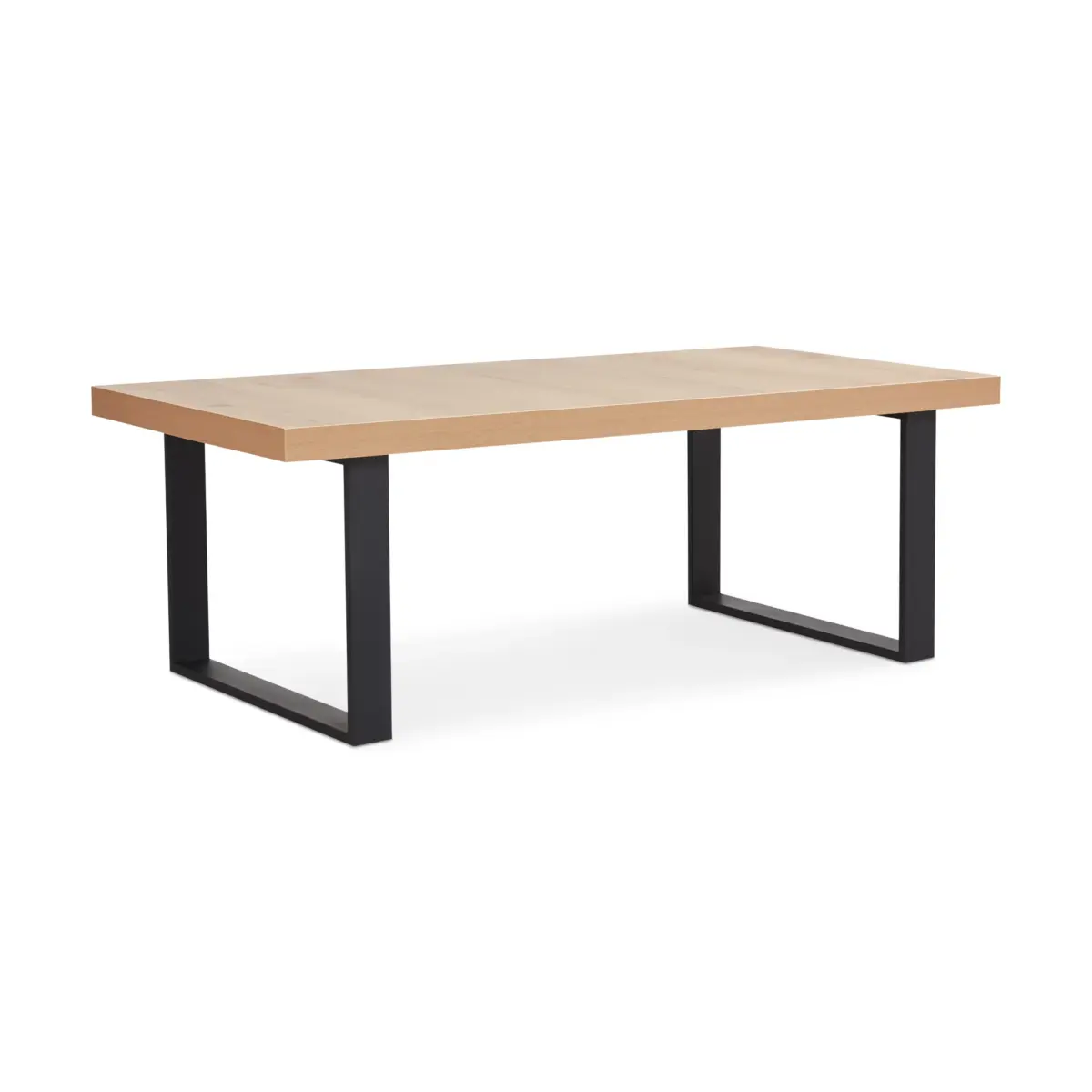 MORENA Coffee Table