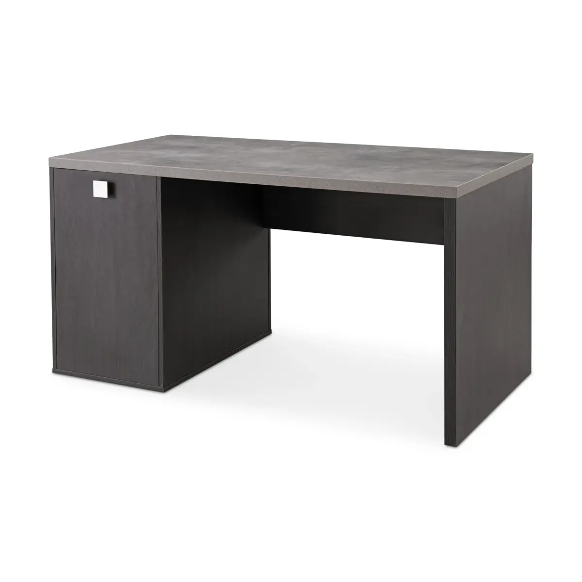 NS5811-875-WD-CMNBL-3 MECANICA Office Desk