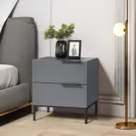 NOCHE Night Stand