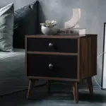 PENN NIGHT STAND