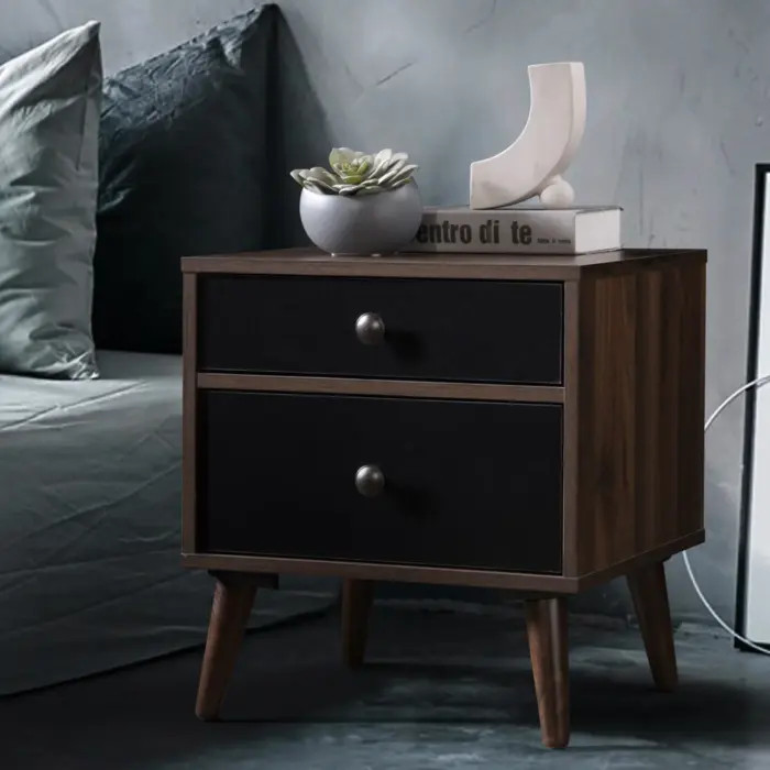 PENN NIGHT STAND