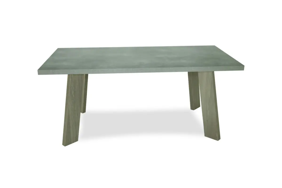 BETUGNO Dining Table