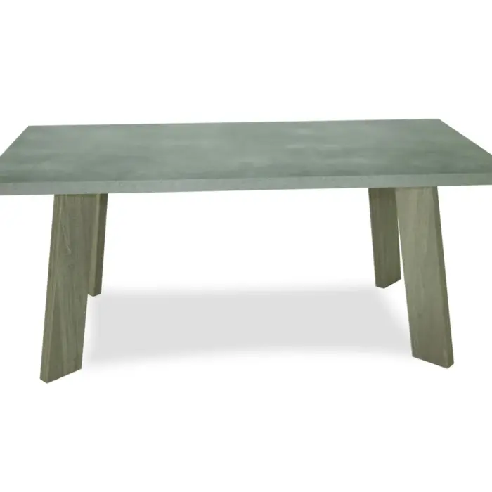 BETUGNO Dining Table