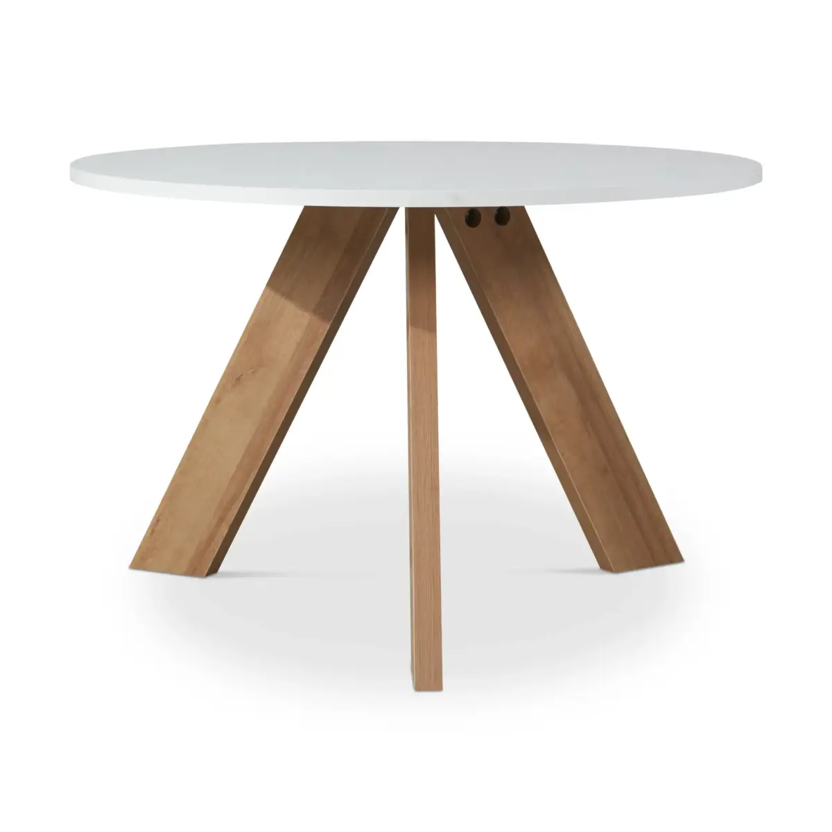 ZEMEN Dining Table