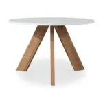 ZEMEN Dining Table
