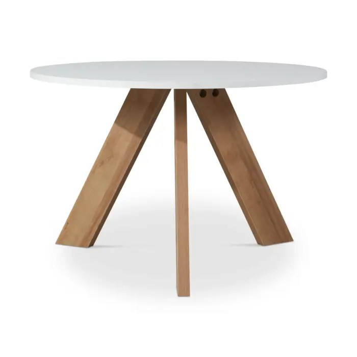 ZEMEN Dining Table