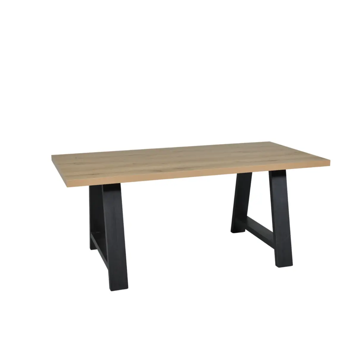 CHEFY Dining Table