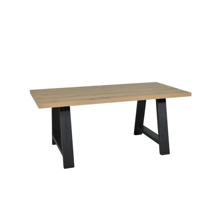 CHEFY Dining Table
