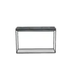 KAMPKON Console Table