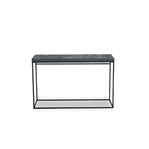 KAMPKON Console Table