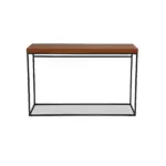 KAMPKON Console Table