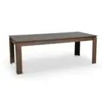 MARWO Dining Table 160x90cm