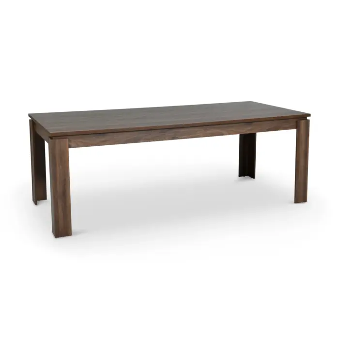 MARWO Dining Table 160x90cm