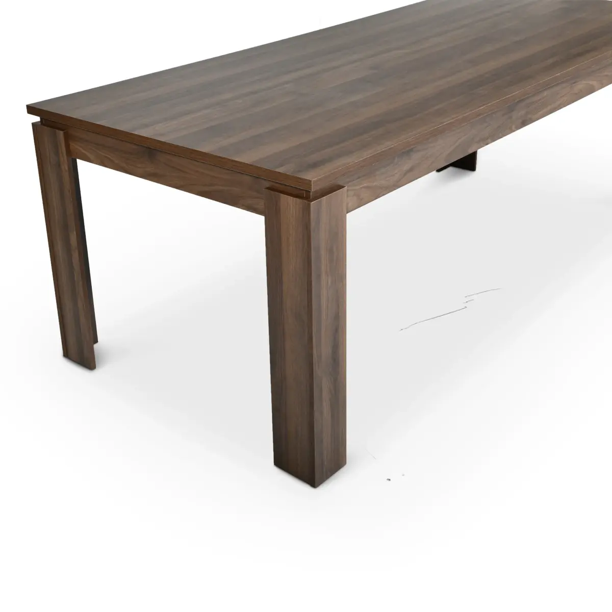 MARWO Dining Table 160x90cm