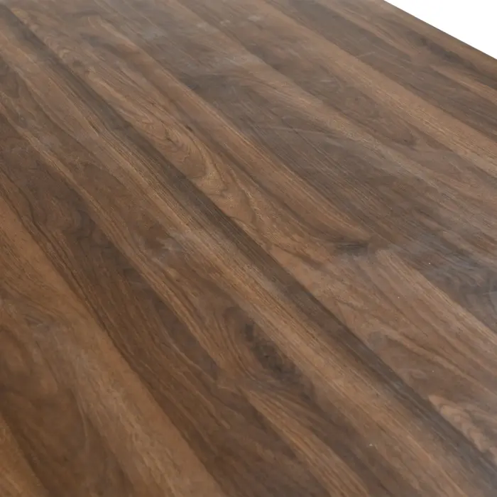 MARWO Dining Table 160x90cm