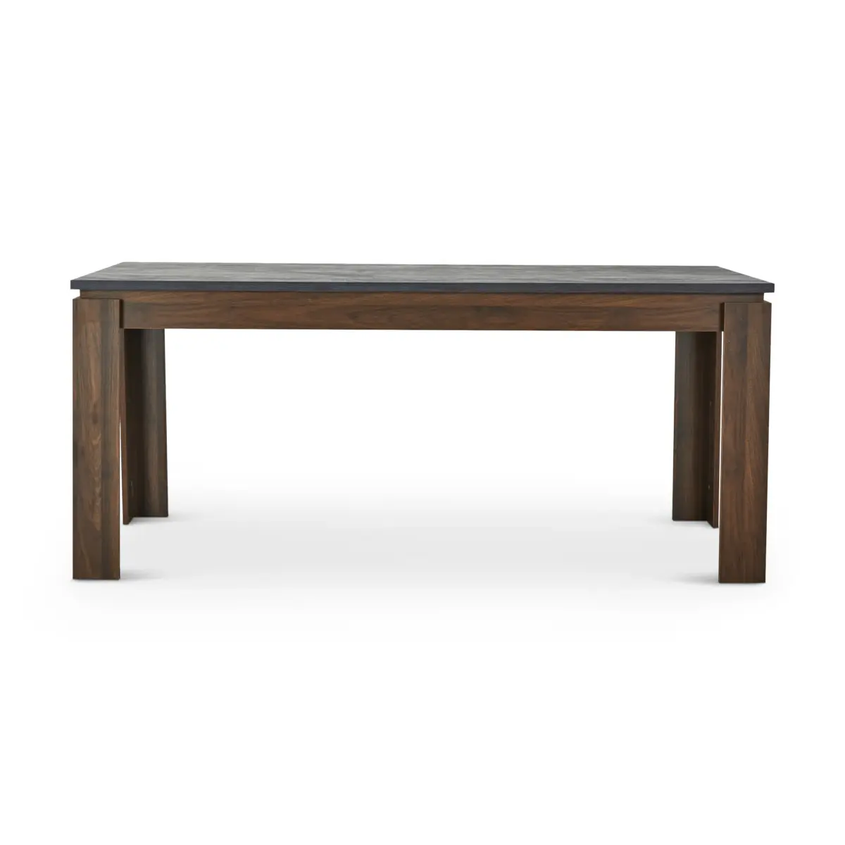 MARWO Dining Table MARWO Dining Table