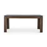 MARWO Dining Table