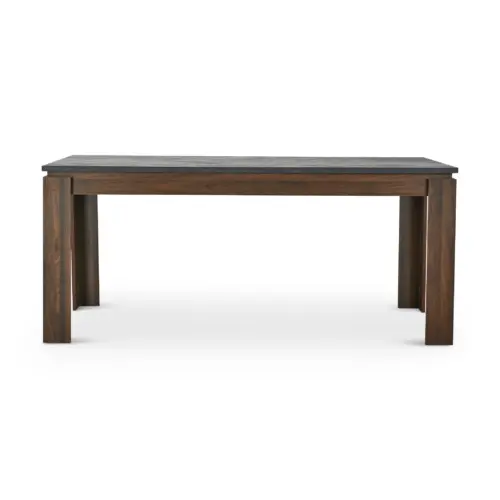 MARWO Dining Table