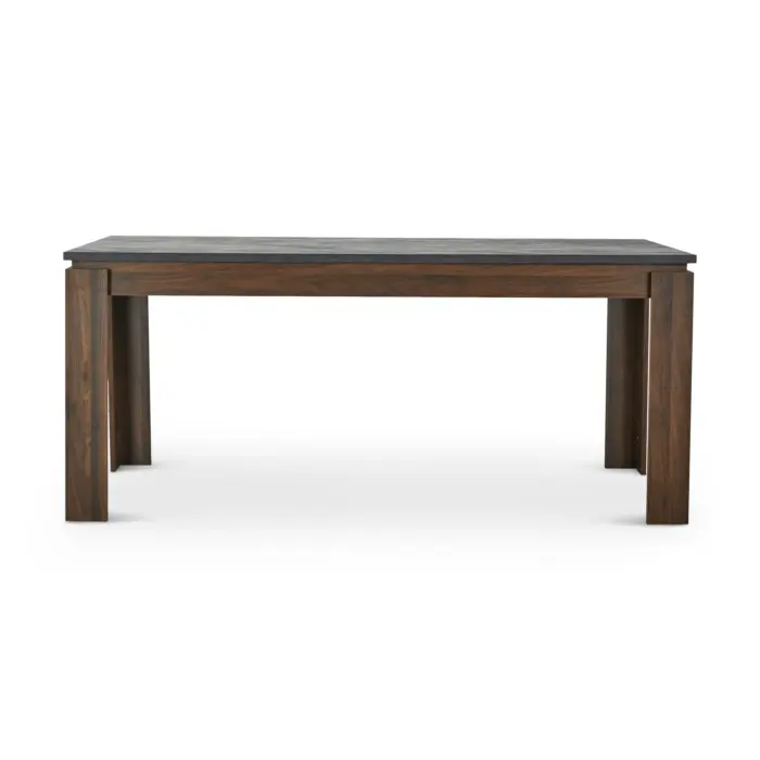 MARWO Dining Table MARWO Dining Table
