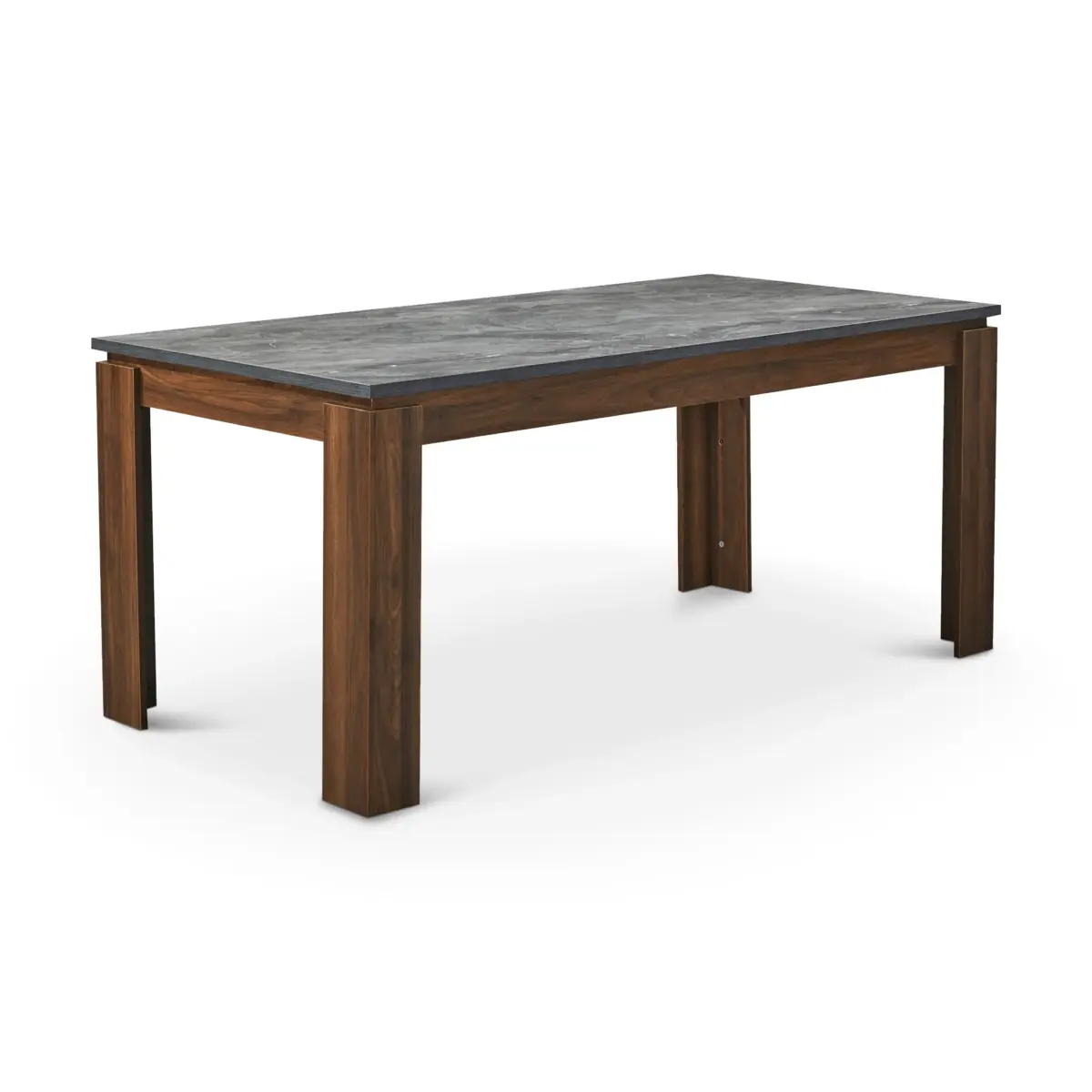 MARWO Dining Table MARWO Dining Table