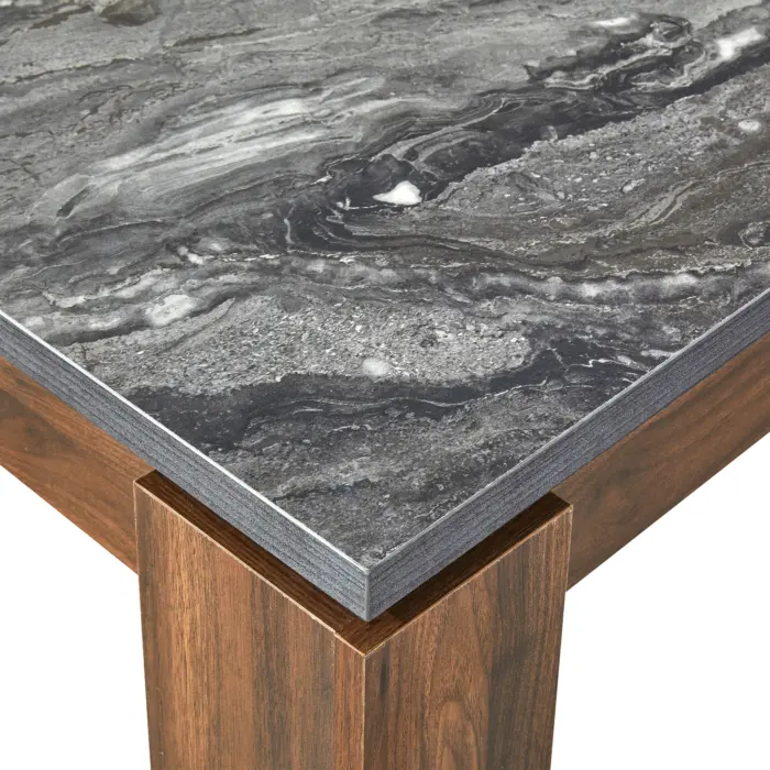 MARWO Dining Table MARWO Dining Table