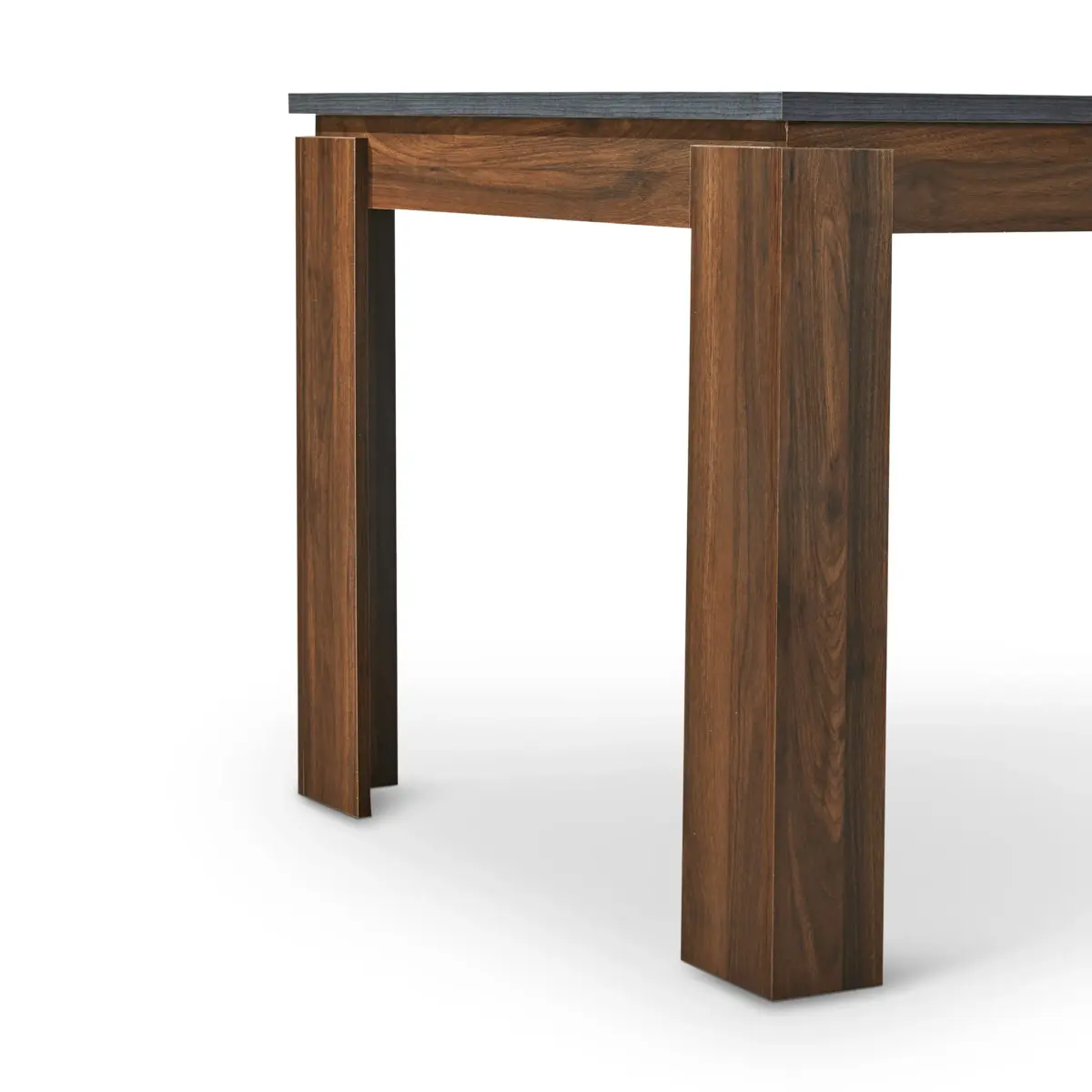 MARWO Dining Table MARWO Dining Table