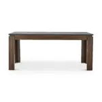 MARWO Dining Table 160x90cm