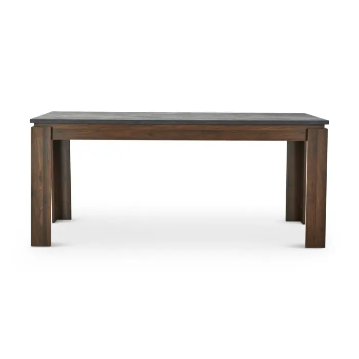 MARWO Dining Table 160x90cm