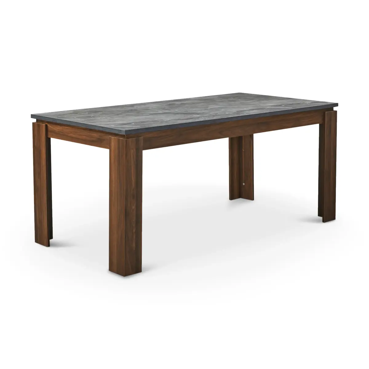 MARWO Dining Table 180x90cm