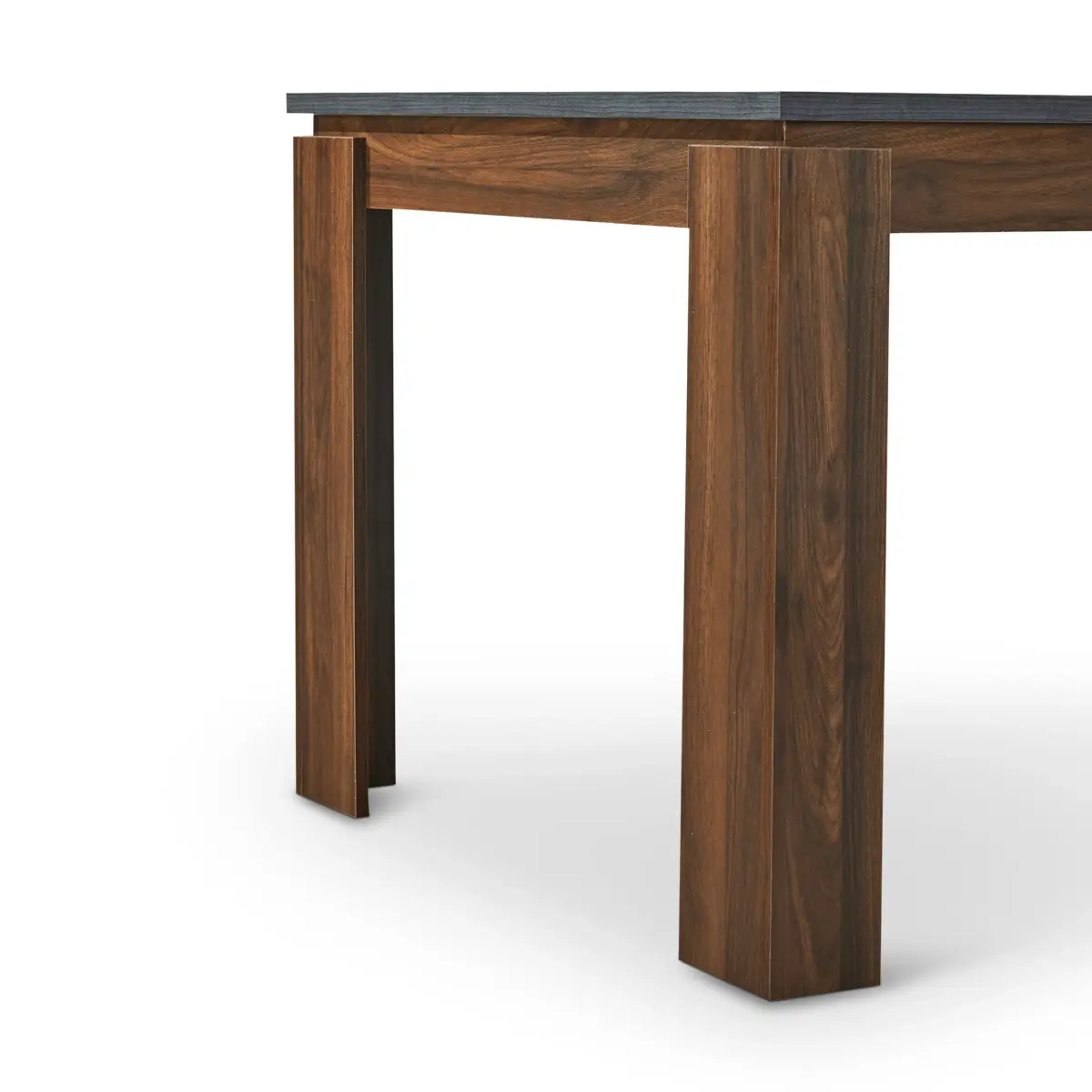 MARWO Dining Table 180x90cm