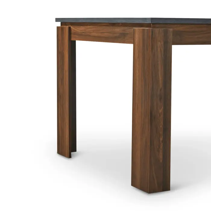 MARWO Dining Table 180x90cm