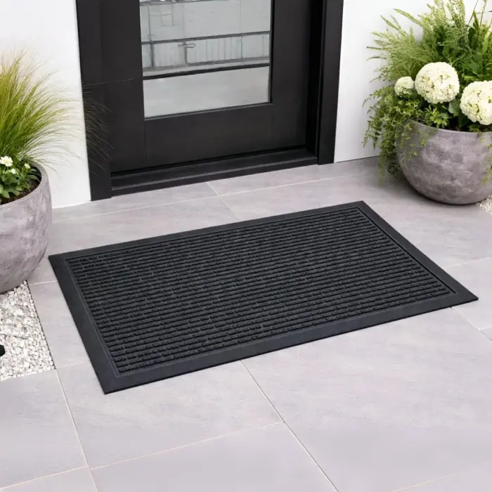 DOOR MAT PANAS 45x75cm DOOR MAT PANAS 45x75cm
