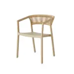 PRIMORI Outdoor Chair PRIMORI Outdoor Chair