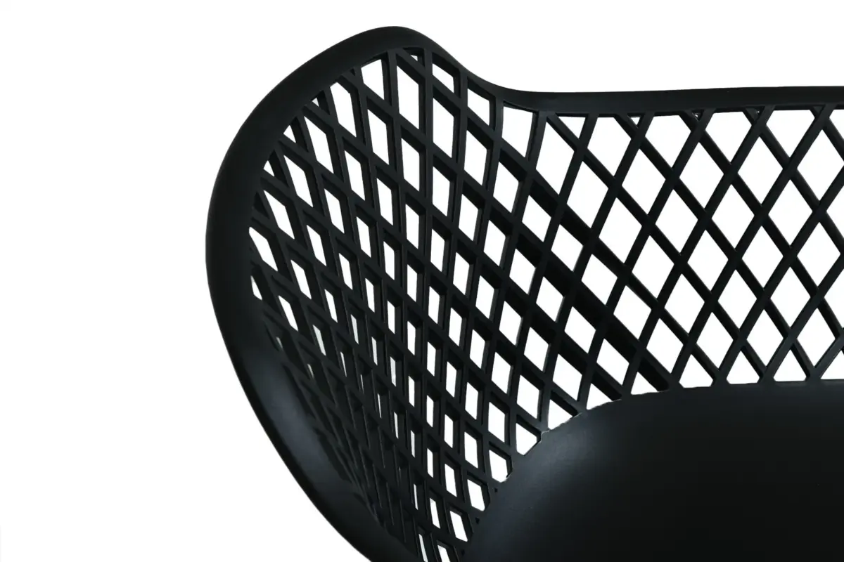 BELLINI Plastic Chair