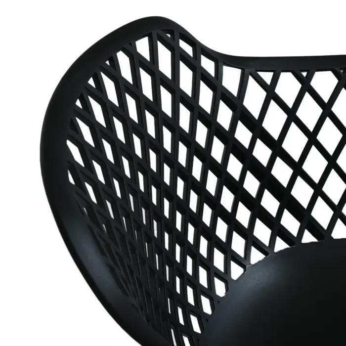 BELLINI Plastic Chair