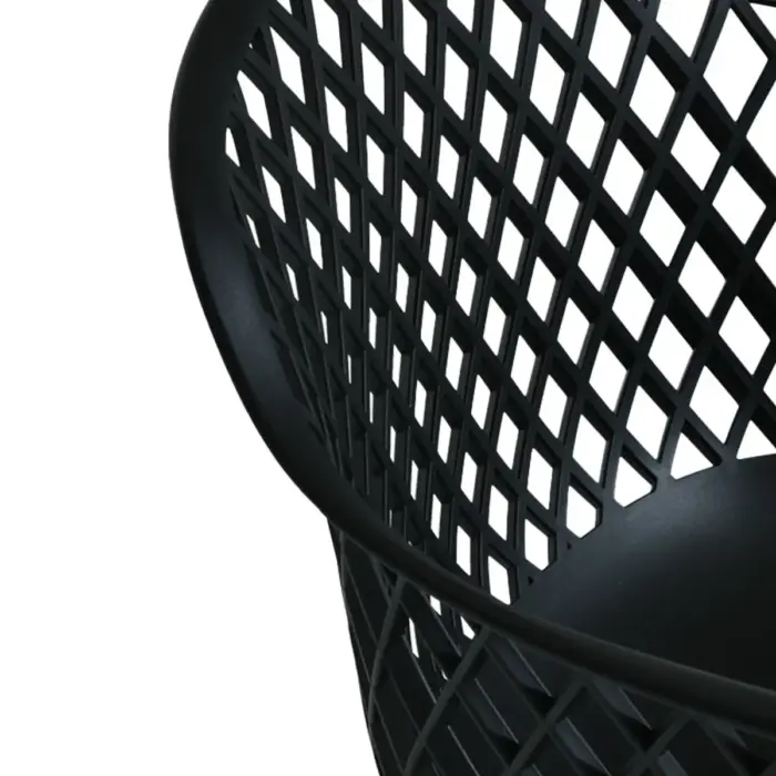BELLINI Plastic Chair
