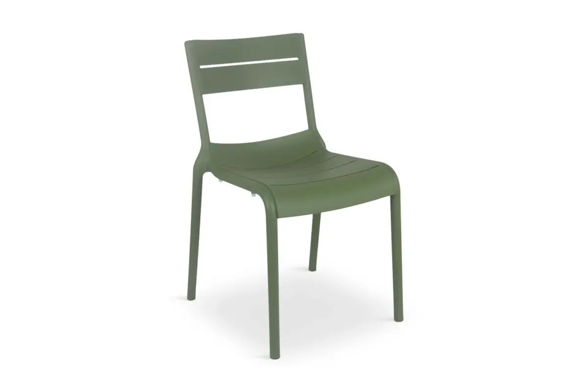 BRIKI Outdoor Chair BRIKI Outdoor Chair