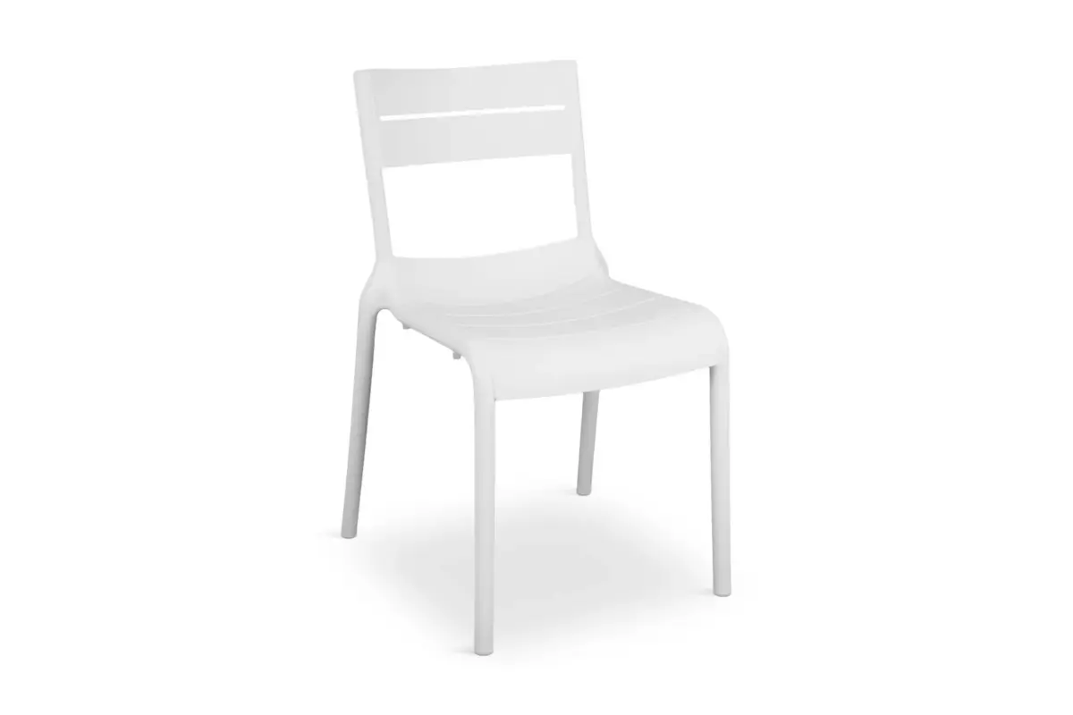 BRIKI Outdoor Chair
