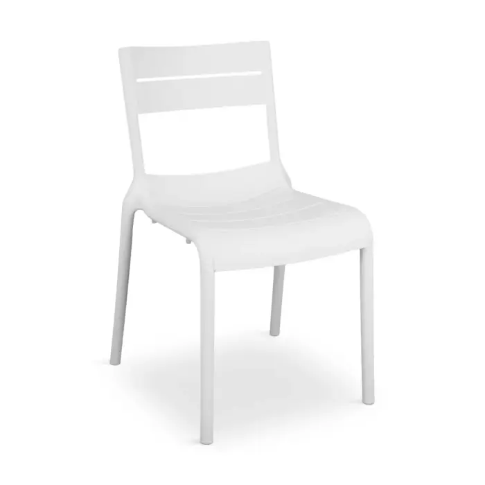 BRIKI Outdoor Chair