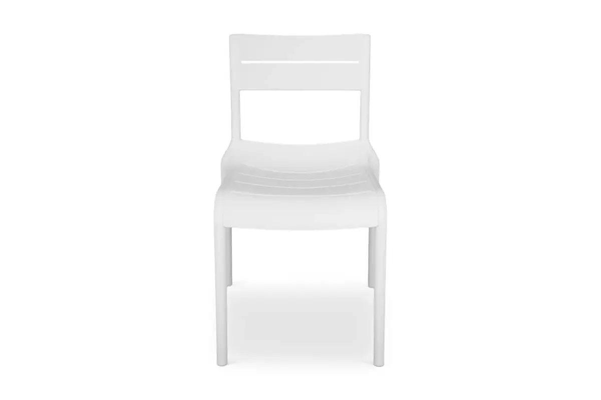 BRIKI Outdoor Chair