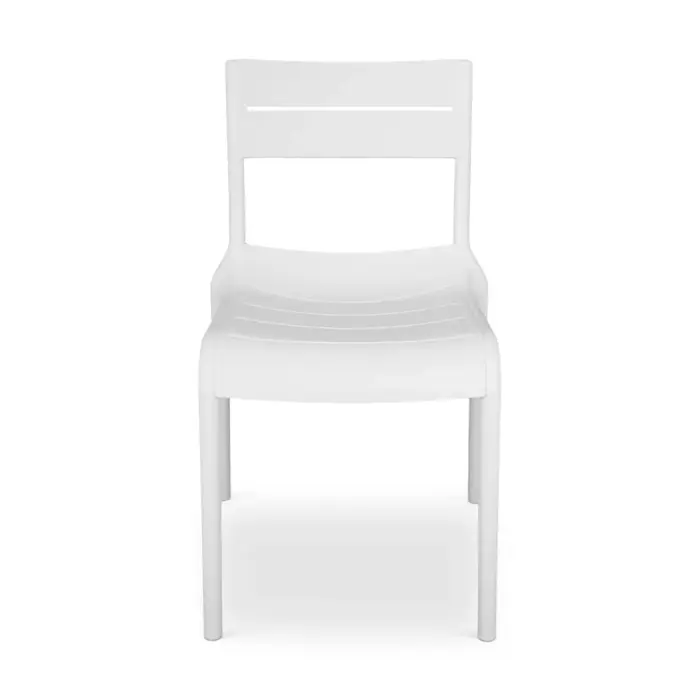 BRIKI Outdoor Chair