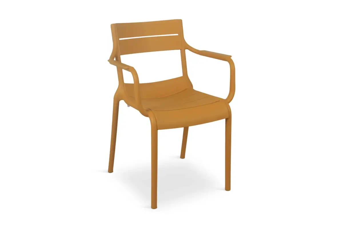 PP-903-F2-SY-01-1 LORENZO Outdoor Chair