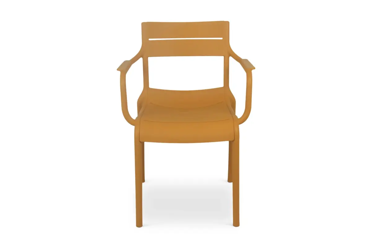 PP-903-F2-SY-01-2 LORENZO Outdoor Chair