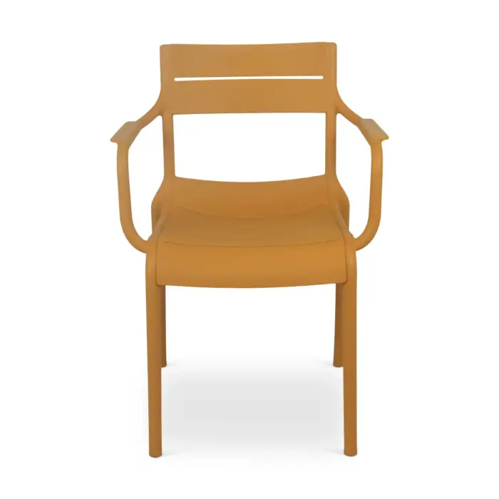 PP-903-F2-SY-01-2 LORENZO Outdoor Chair