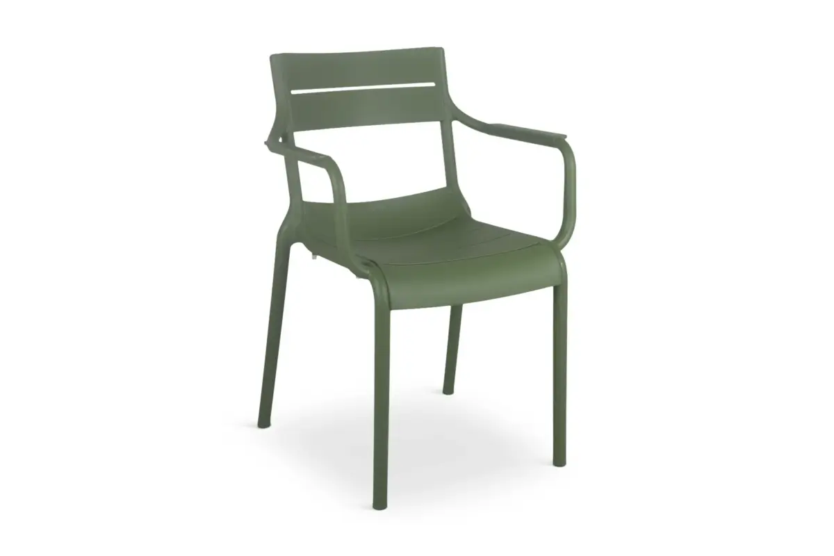 LORENZO Outdoor Chair LORENZO Outdoor Chair