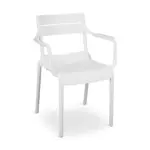 LORENZO Outdoor Chair